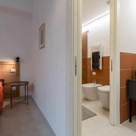 The Victory Loft Apartment *