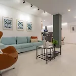 The Victory Loft Milano