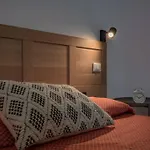The Victory Loft