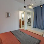 Lägenhet The Victory Loft